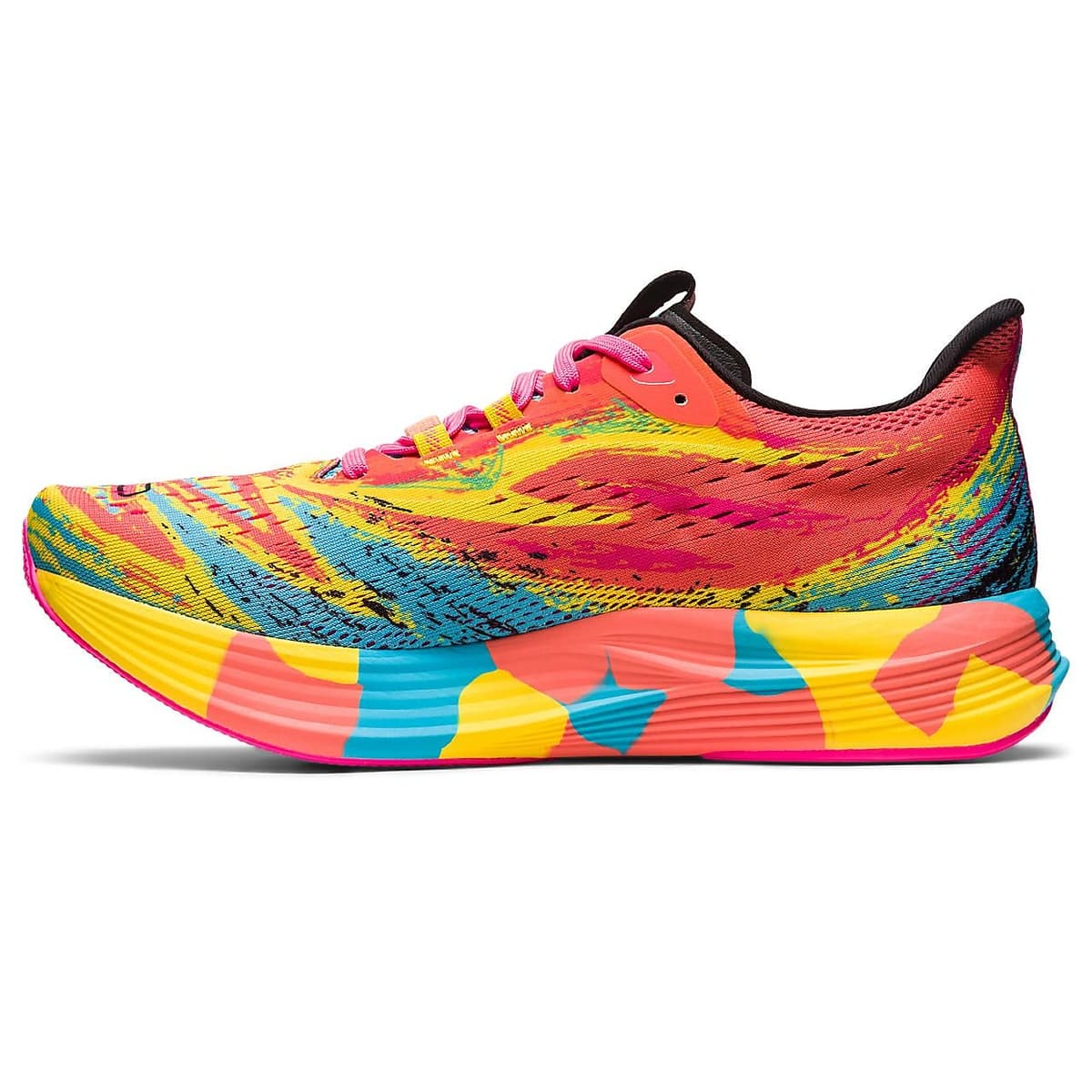 NOOSA TRI 15　STANDARD