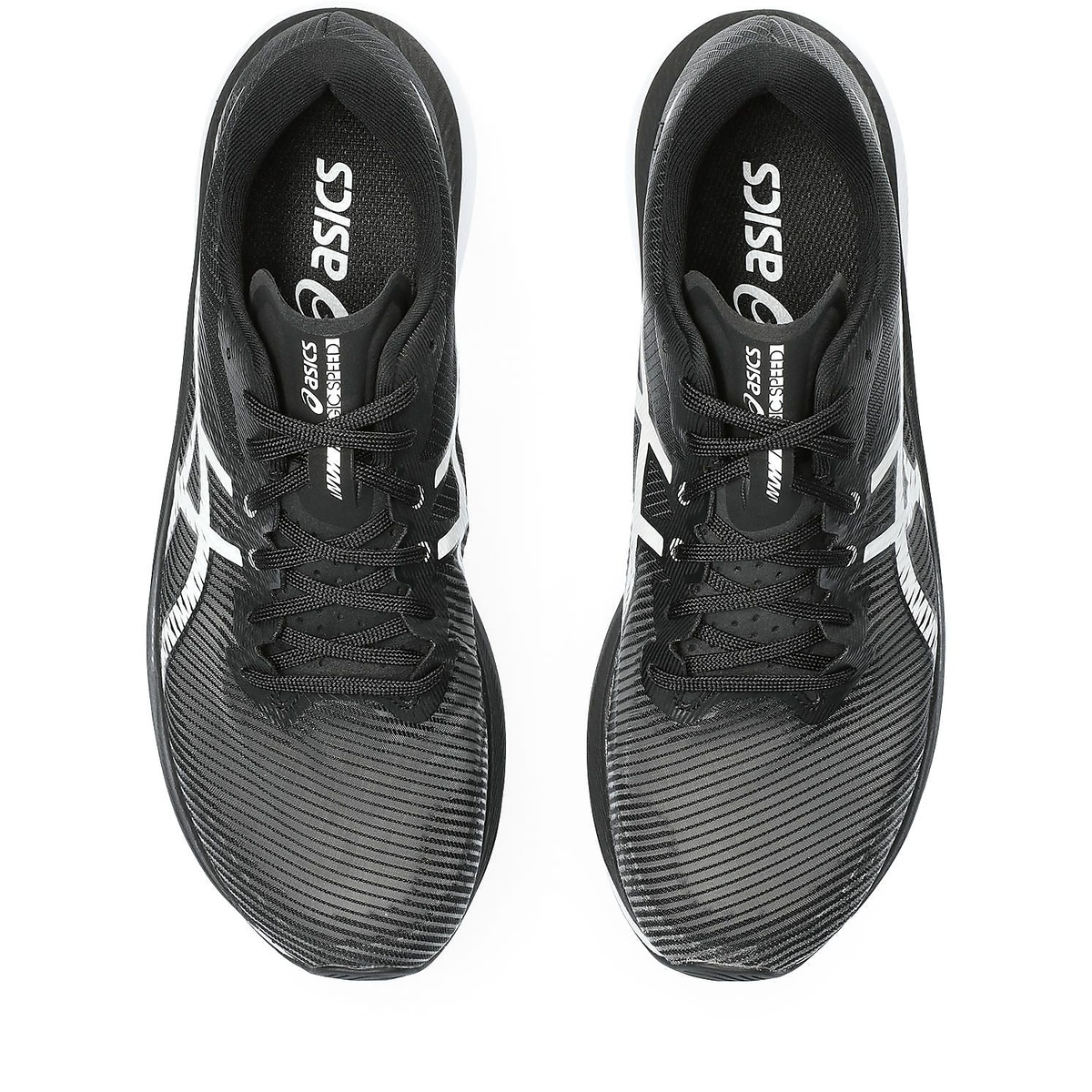 MAGIC SPEED 3　WIDE