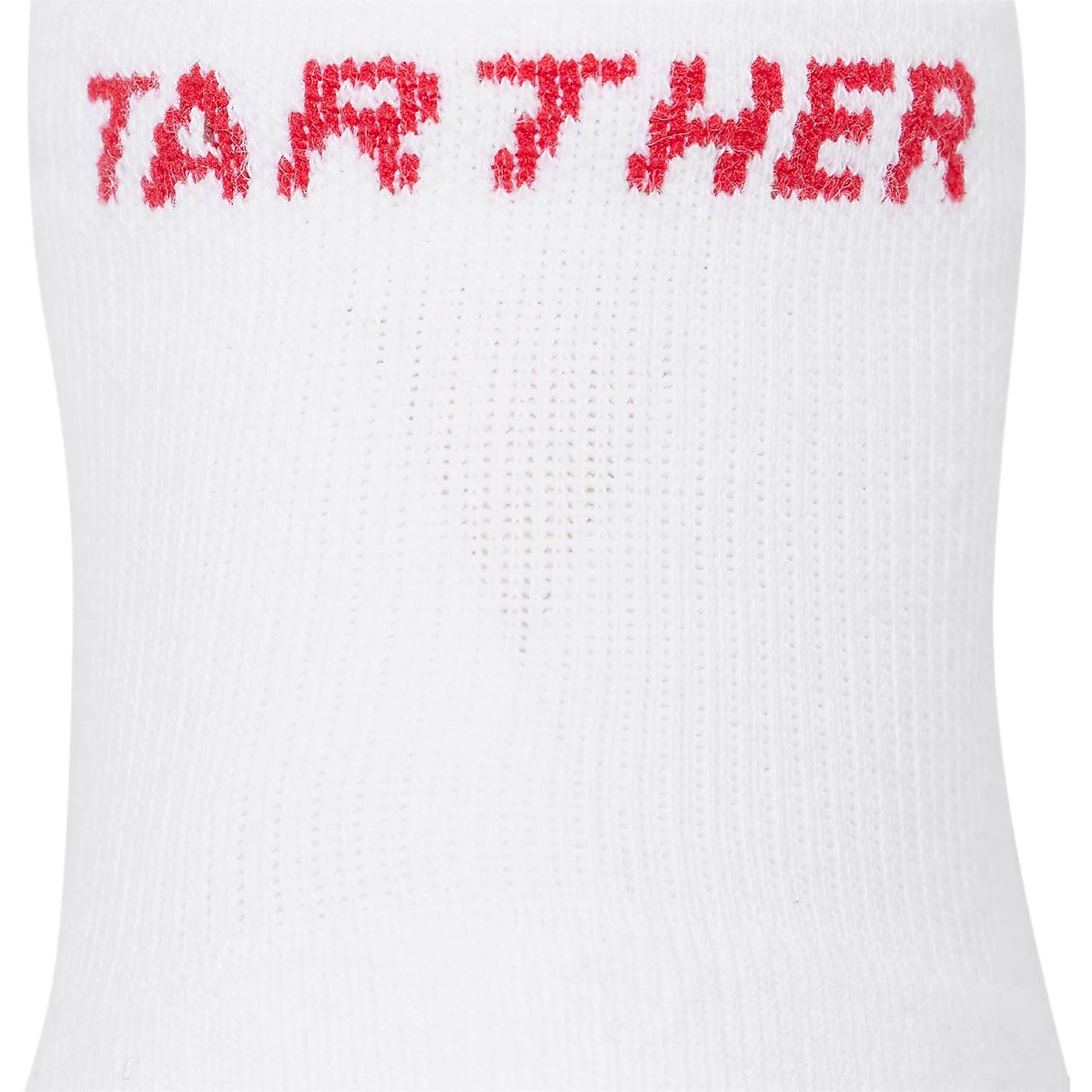 プロパッドターサーソックス