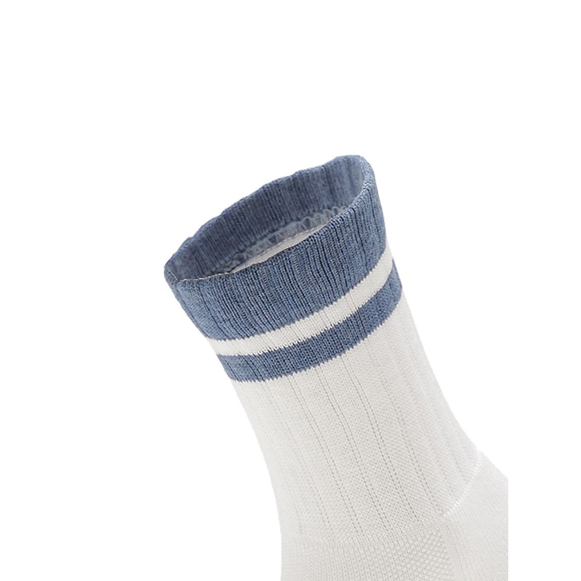 アーチサポート　ラインソックス：ミドル