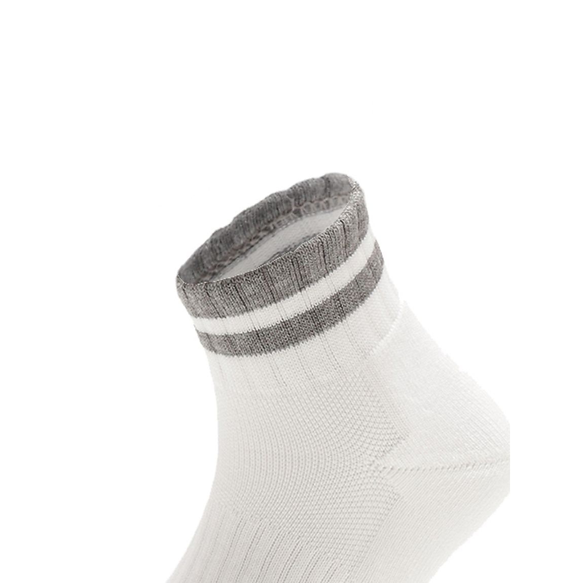 アーチサポート　ラインソックス：ショート