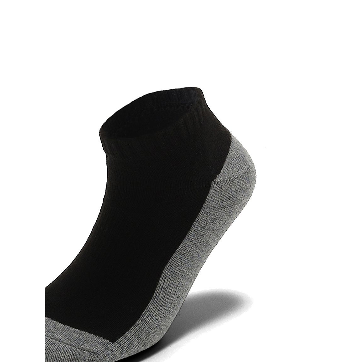 メリノウール ドライソフトソックス：アンクル