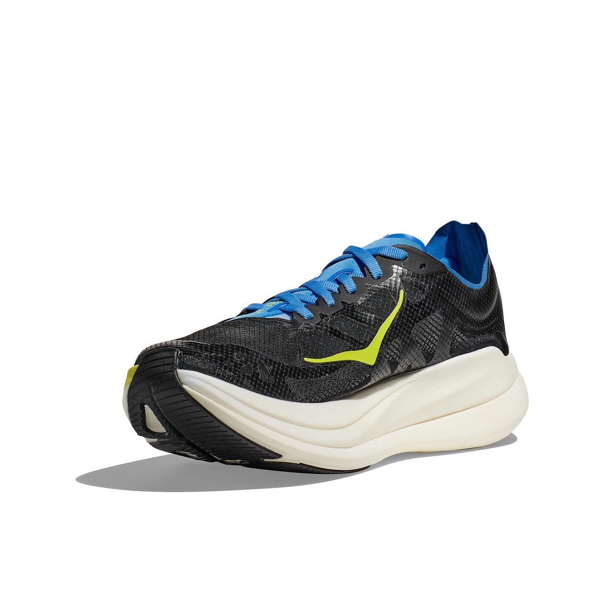 スポーツコネクション ランニングシューズ ロケット X 2 1127927 CEPR | スポーツ用品なら