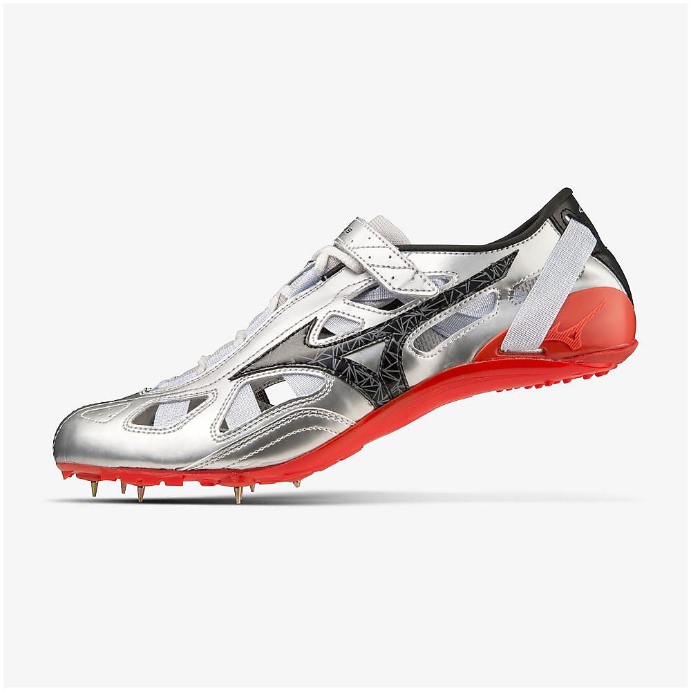 クロノインクス 9