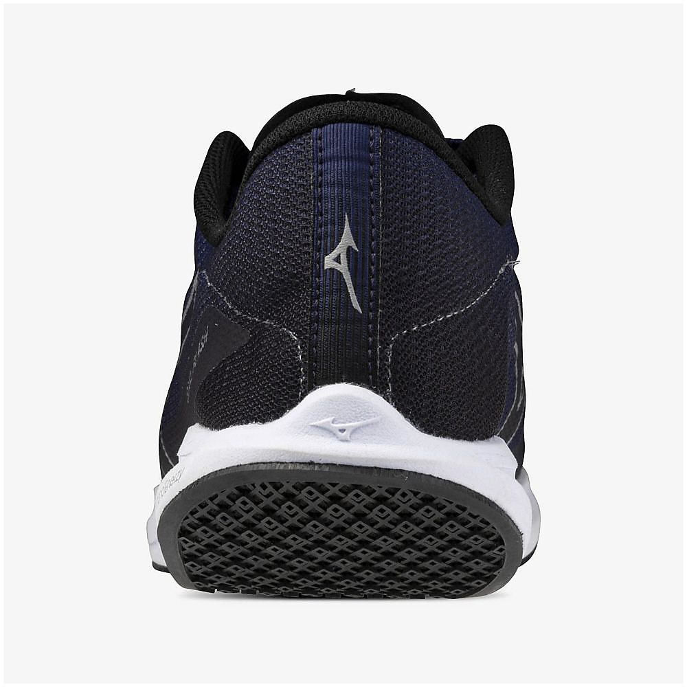 デュエルフラッシュ ワイド