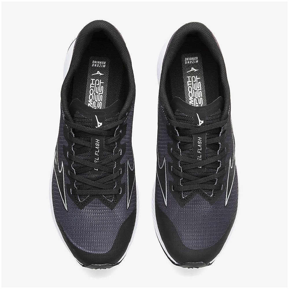 デュエルフラッシュ