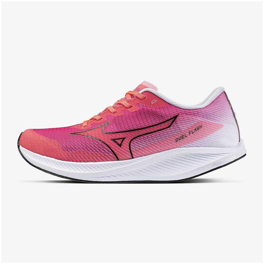 デュエルフラッシュ