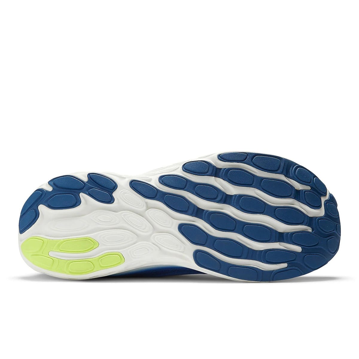 FRESH FOAM X 1080 V13