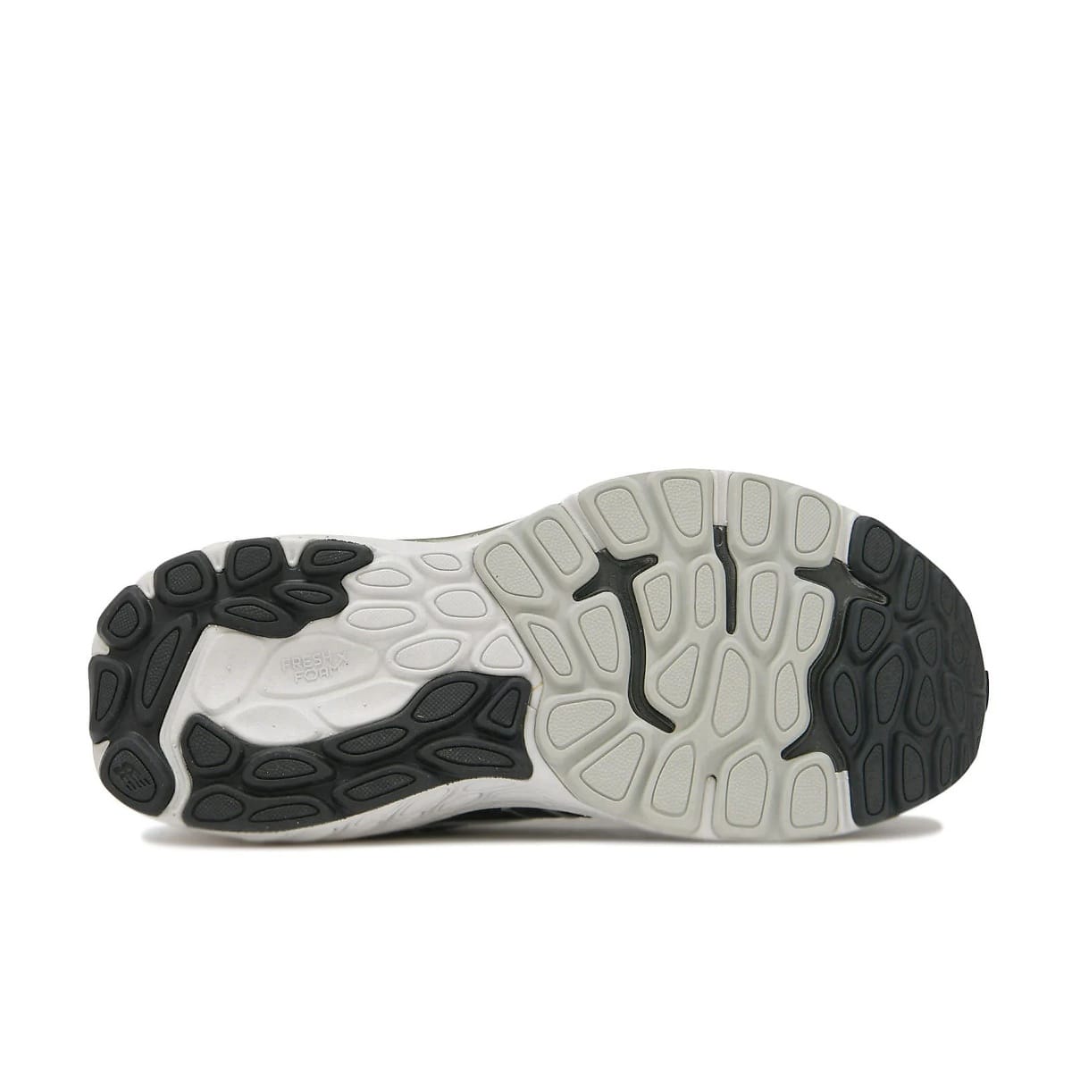 FRESH FOAM X 860 V13