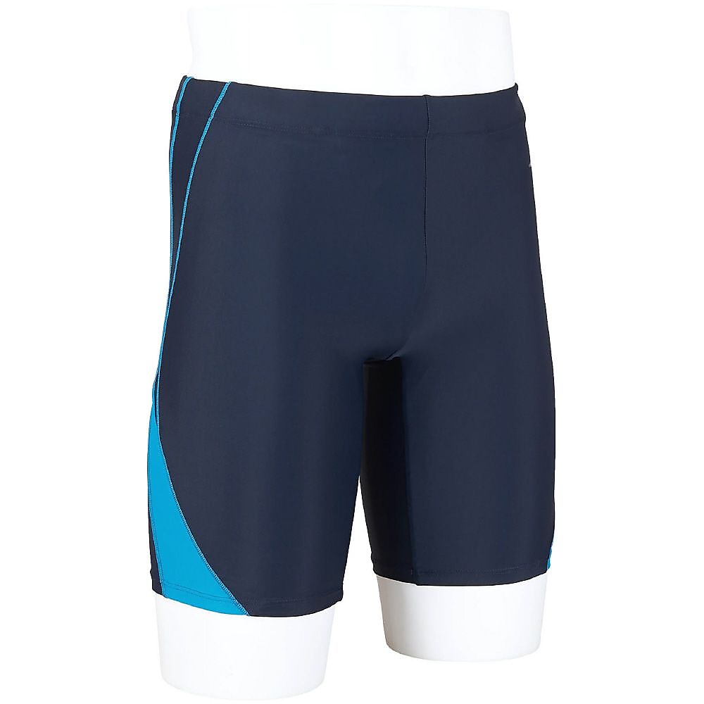 ハーフスパッツ（股下２１ＣＭ）