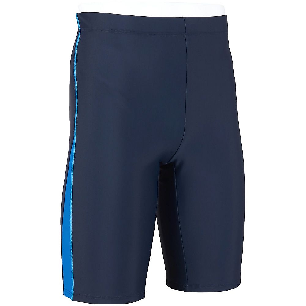 ルーズスパッツ（股下２６ＣＭ）