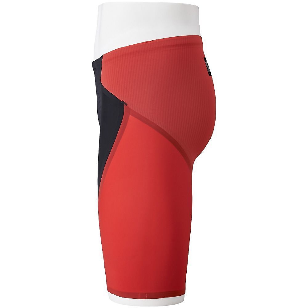 GX・SONIC 6 ET ハーフスパッツ