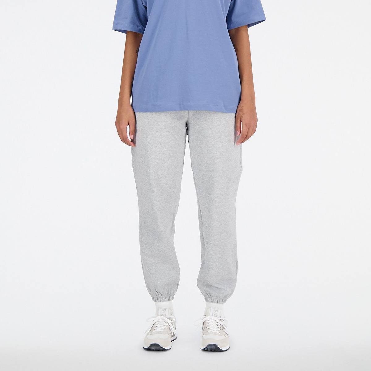 NB ATHLETICS スウェットパンツ