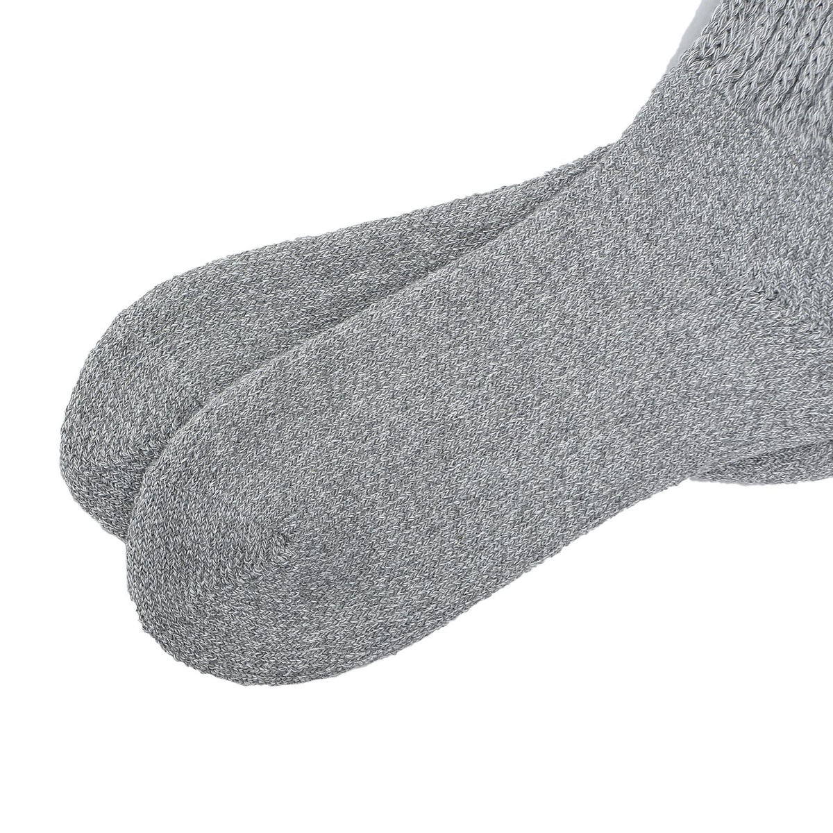 コンフォートロングソックス