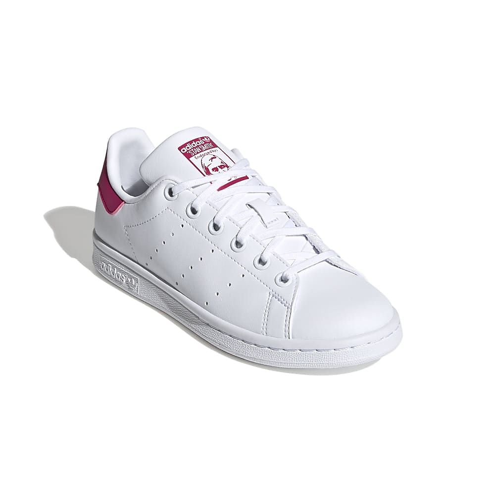 STAN SMITH J