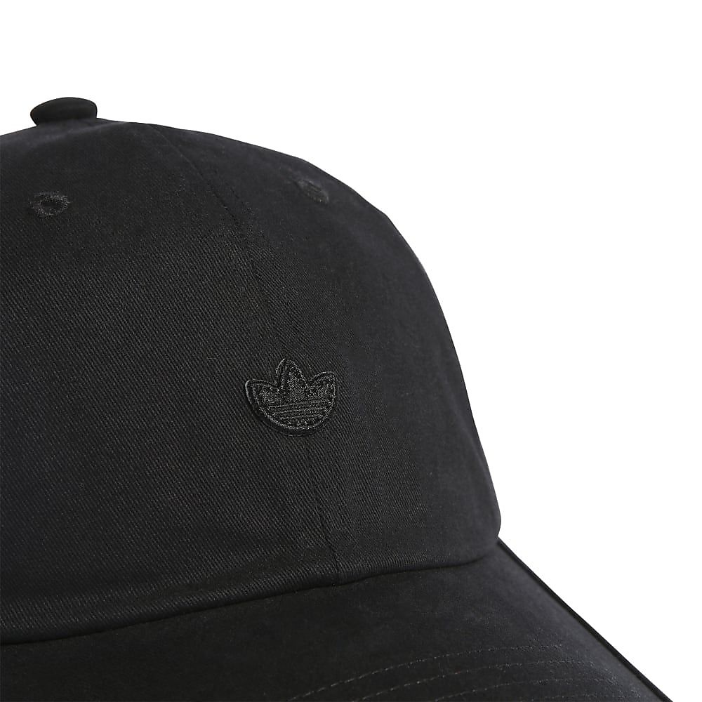 PREMIUM ESSENTIAL DAD CAP