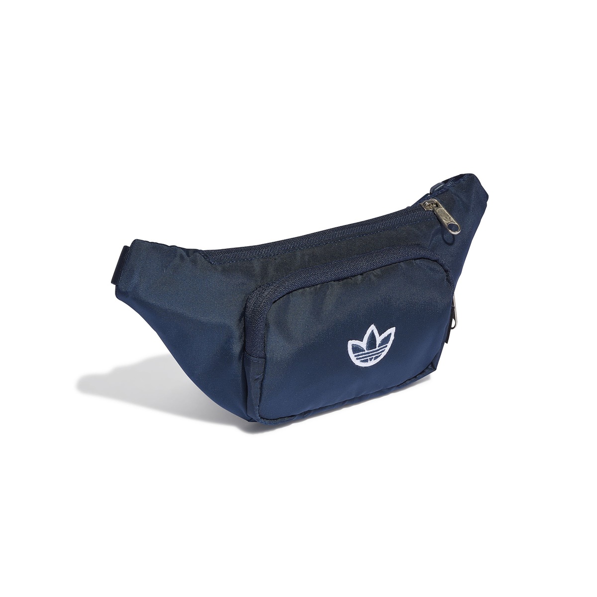 PREMIUM ESSENTIALS WAISTBAG