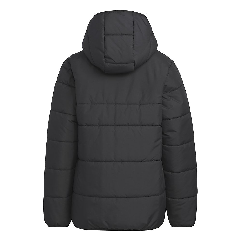 adidasアディダス - U ESS パデッドジャケット HAX53 IL6073/メガ
