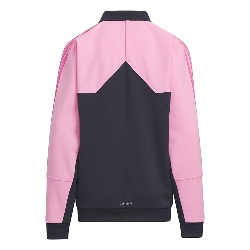 U TIRO CB トラックトップ