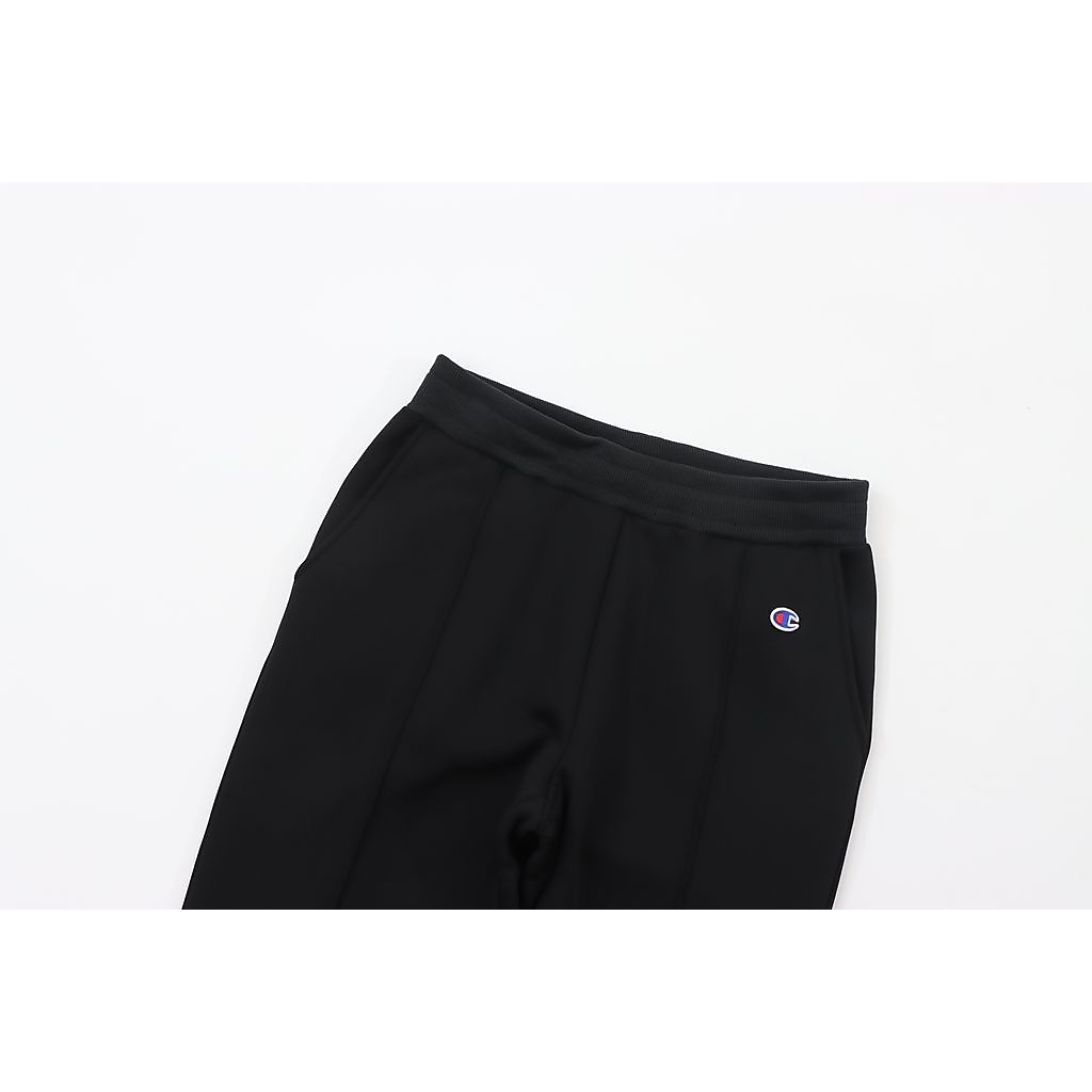 TW TERRY LONG PANTS
