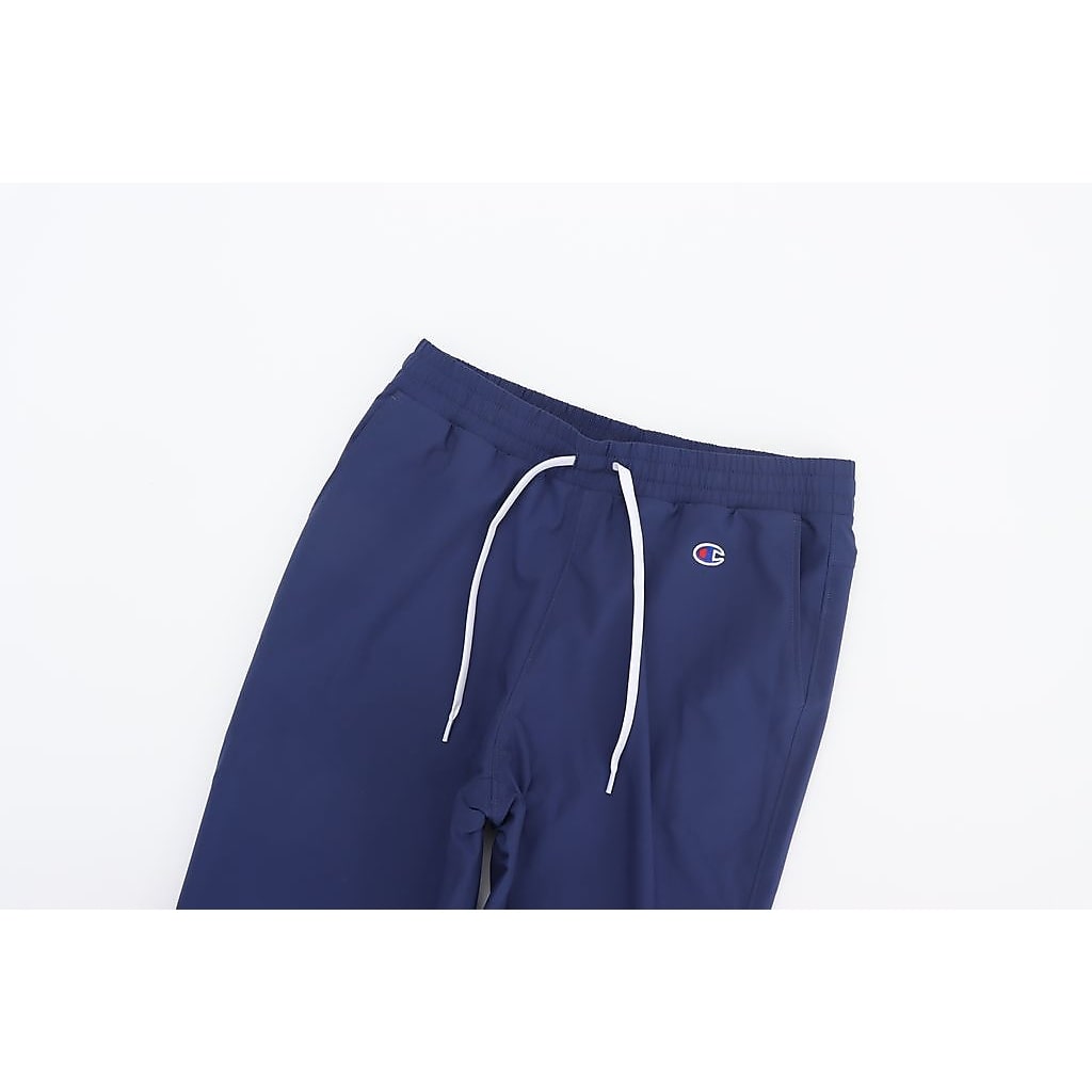 LONG PANTS