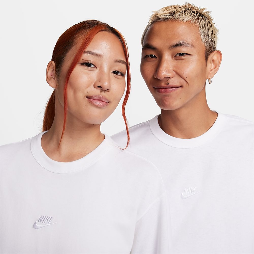 AS M NSW PREM ESSNTL SUST LS T