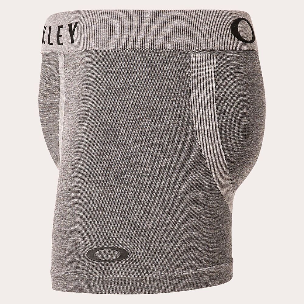 O-FIT BOXER LOW 6.1