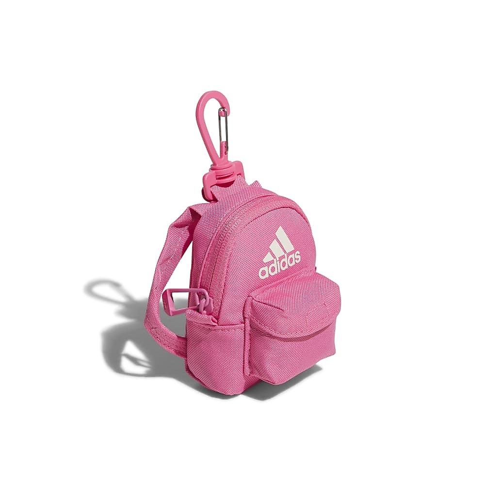 パッカブルエコバッグ