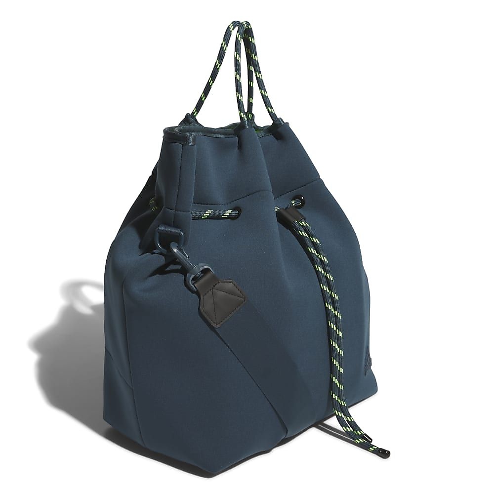 フェイバリット トートバッグ