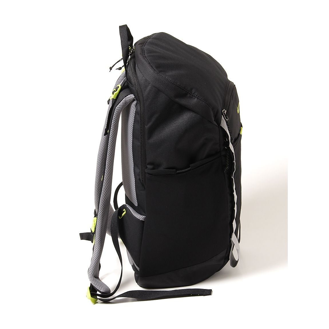 ナイキ ハイキング　バックパック (27L)