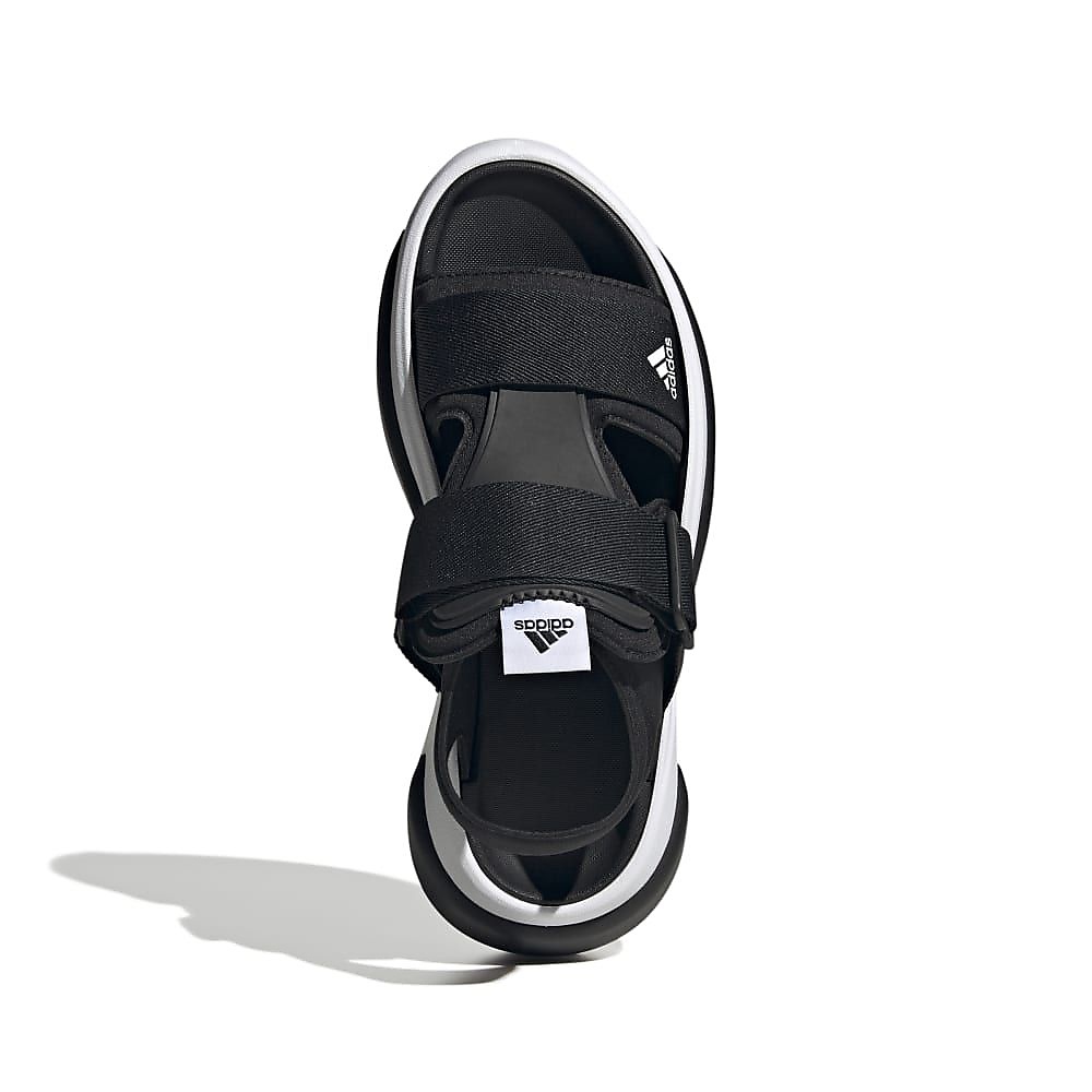 IMO SANDAL