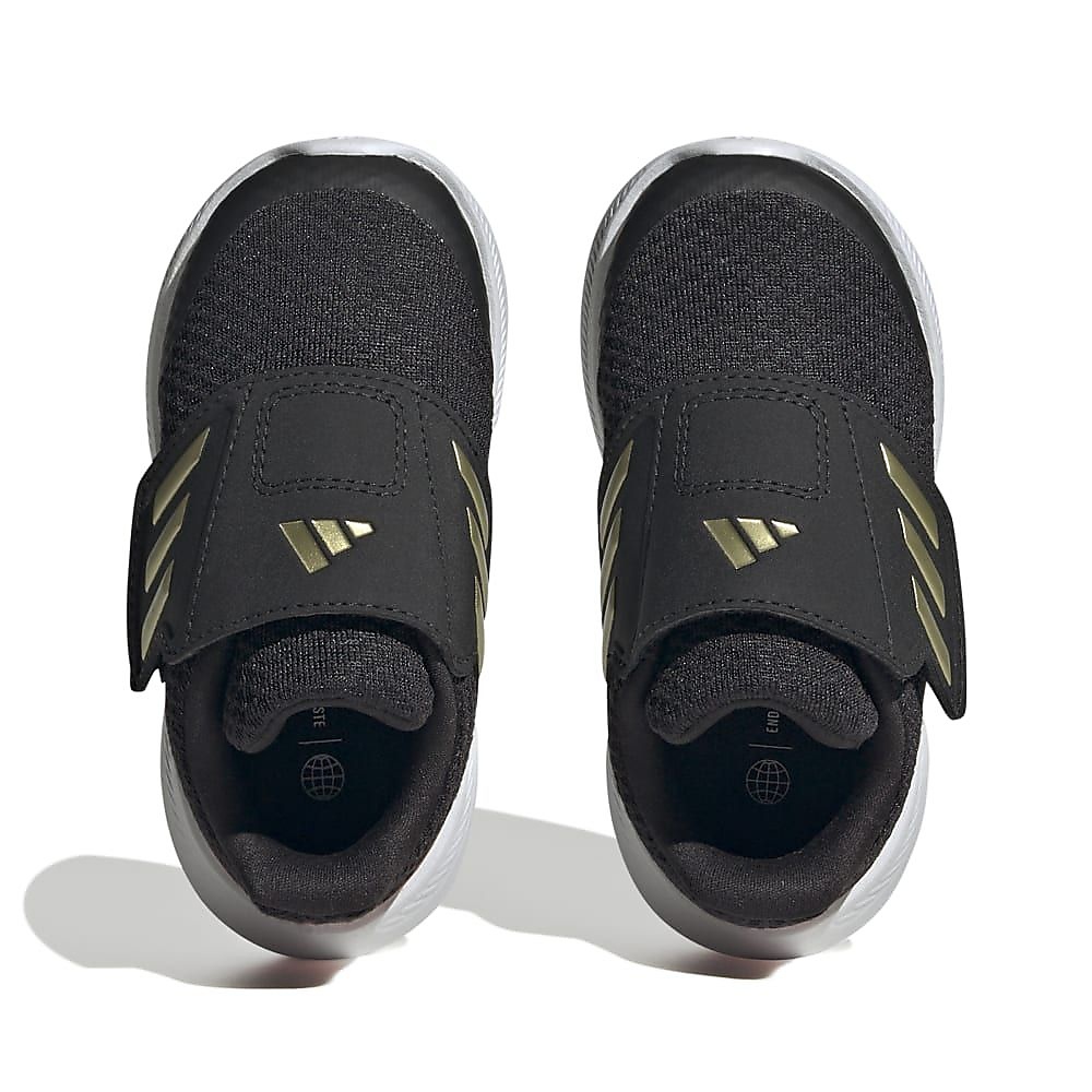RUNFALCON 3.0 AC I