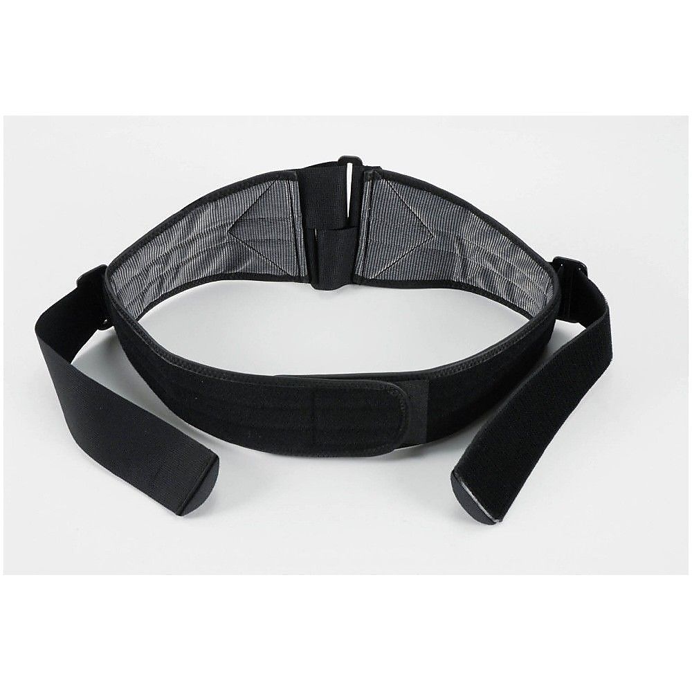 コツバンベルト 23