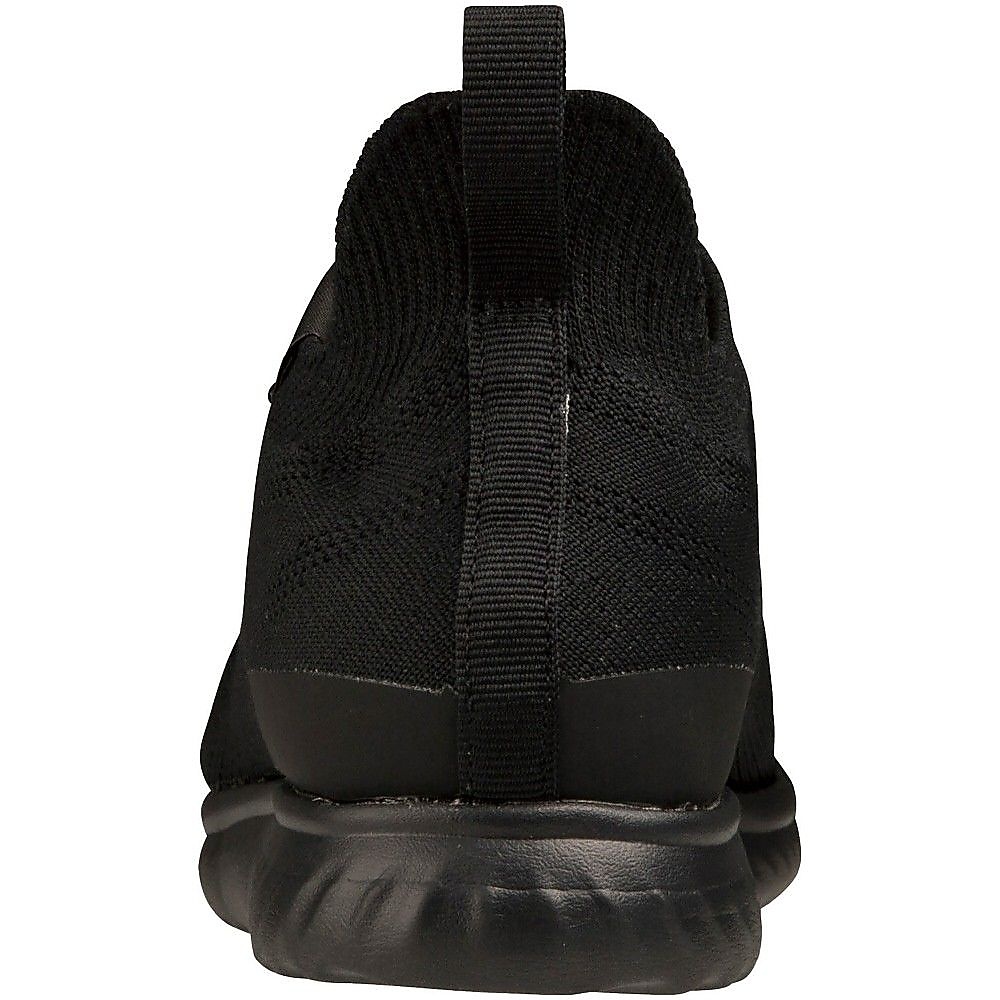 ザ ミズノ エナジー ウルトラライト