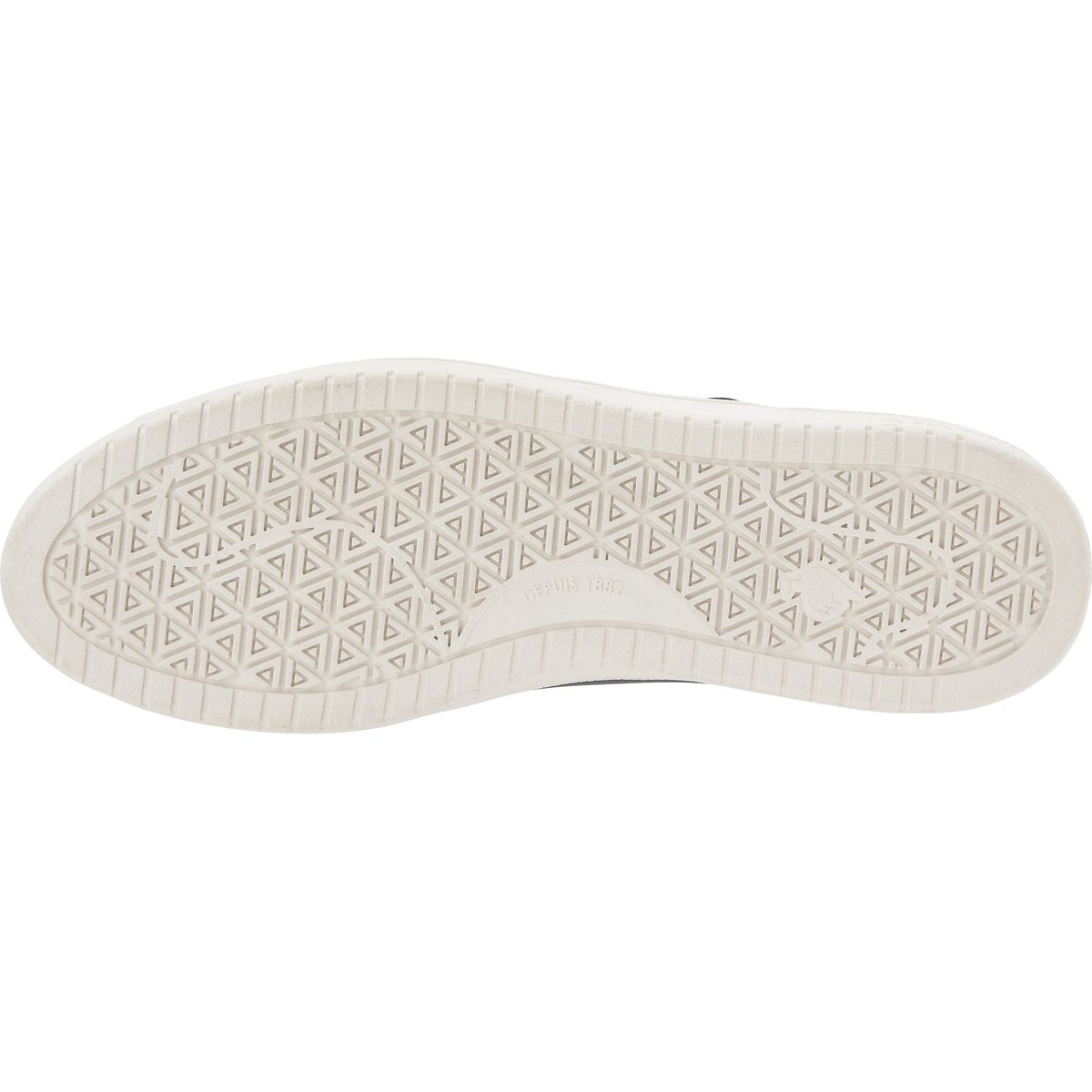 LCS シャトー II  /  LCS CHATEAU II