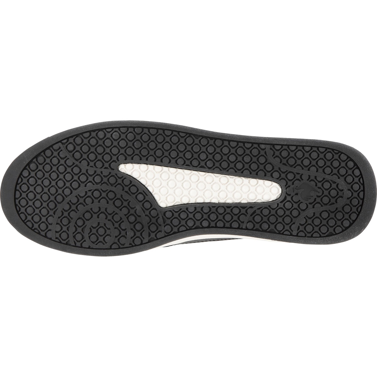 LCS グラン エスト CL  /  LCS GRAND EST CL