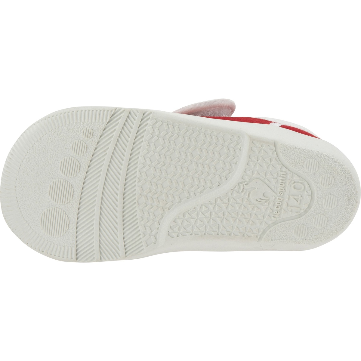 LCS アルル  /  LCS ARLES