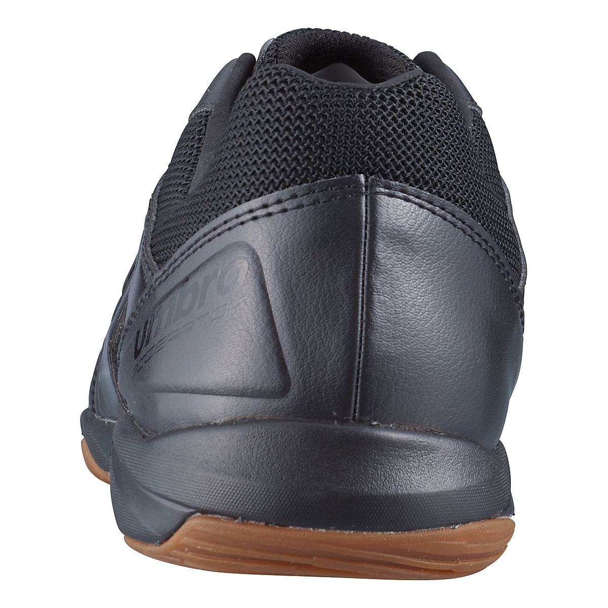 アクセレイターサラ WIDE IN