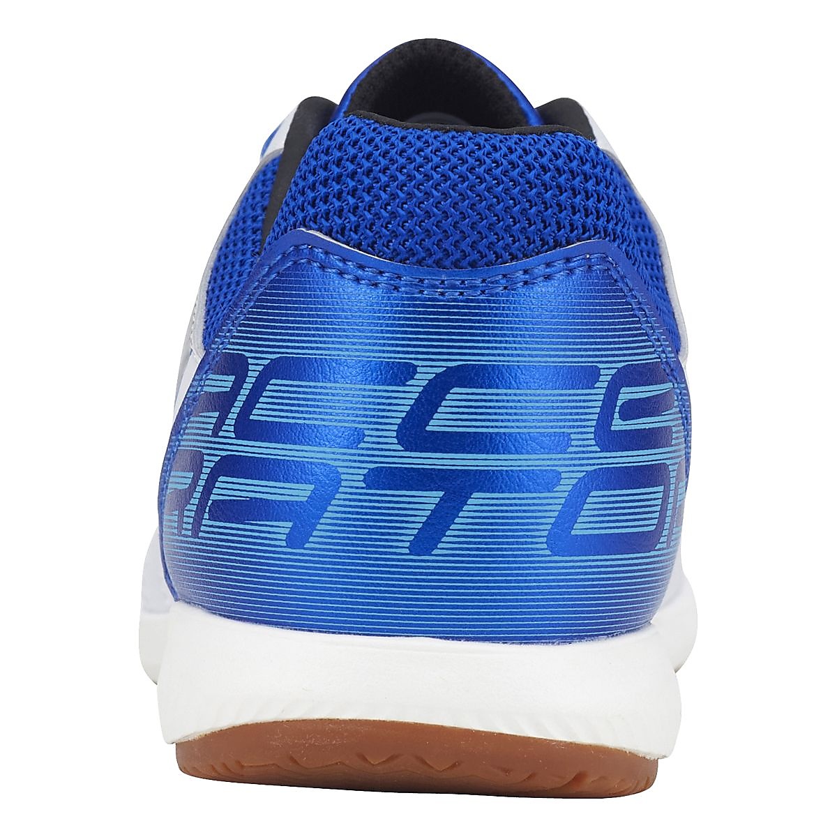 アクセレイタ- TR JR WIDE IN