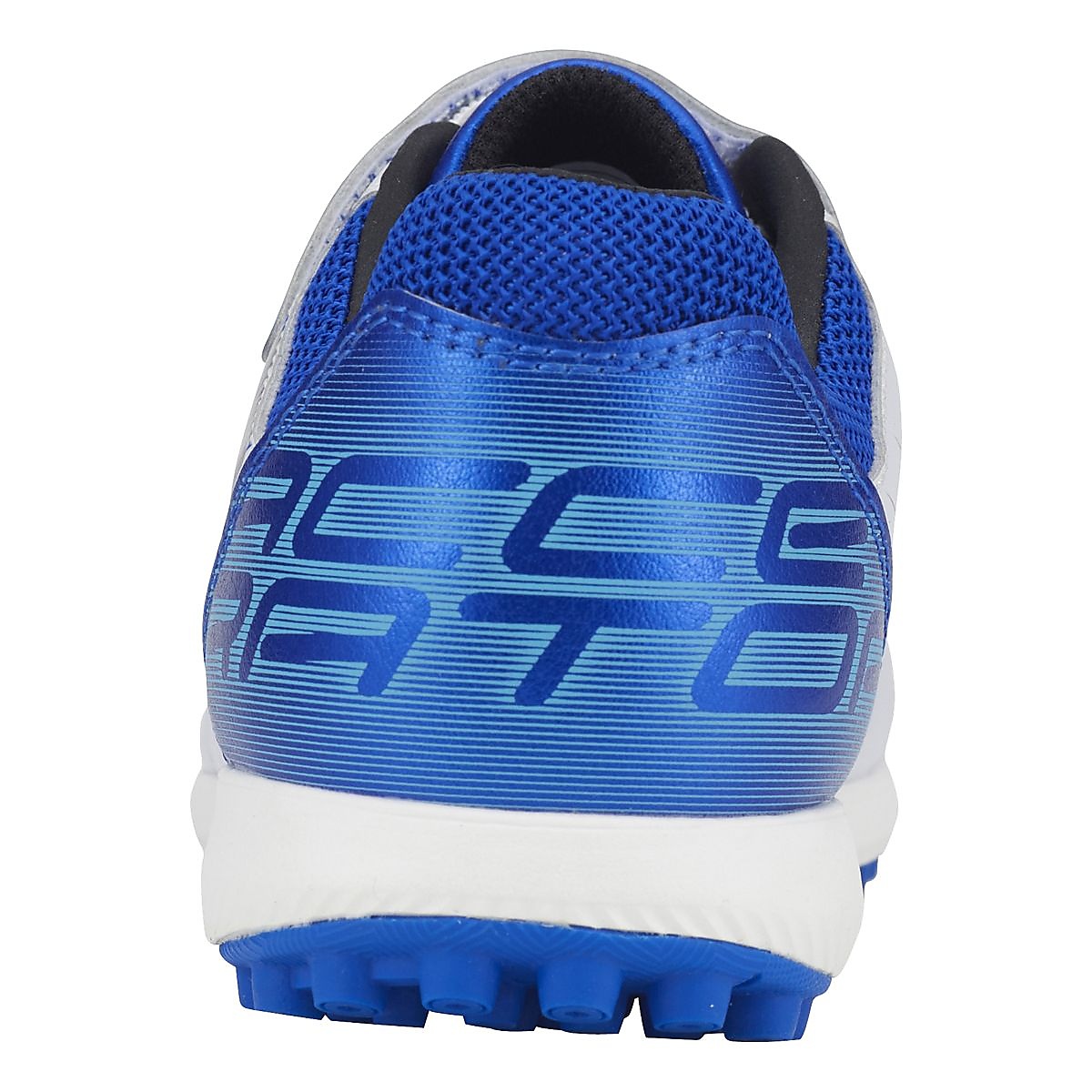 アクセレイタ- SB JR WIDE