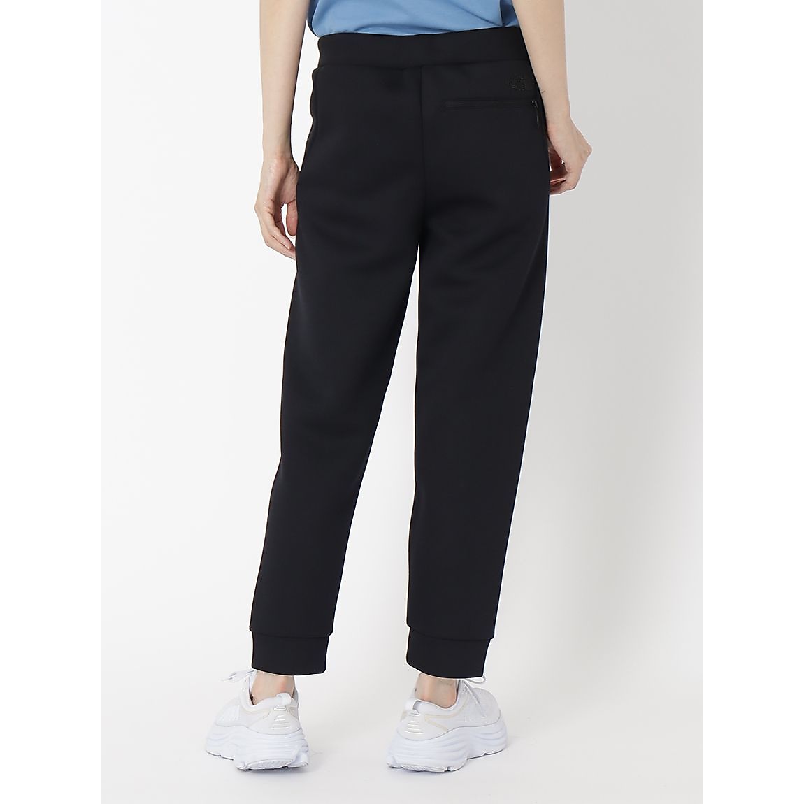 TECH AIR SWEAT JOGGER PANT(テックエアースウェットジョガーパンツ)