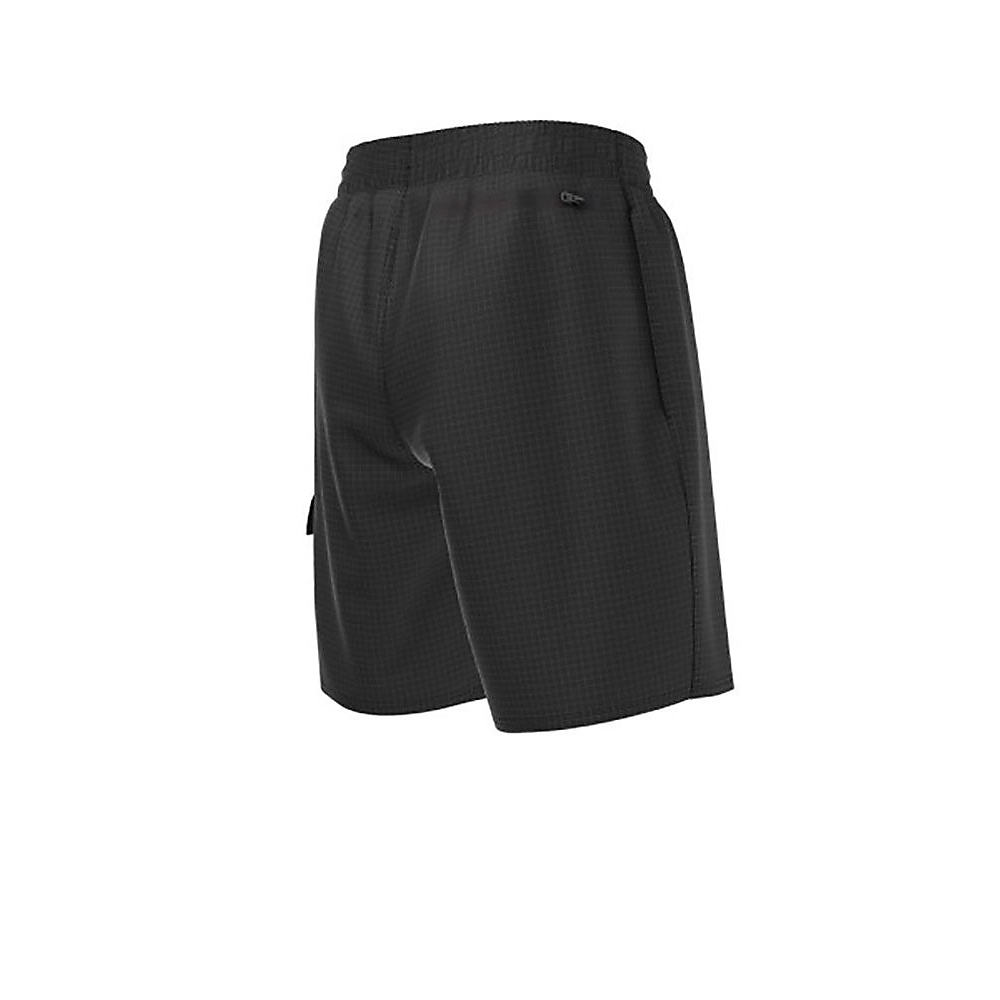 ナイキカーゴパッカブル6ボレーショーツ