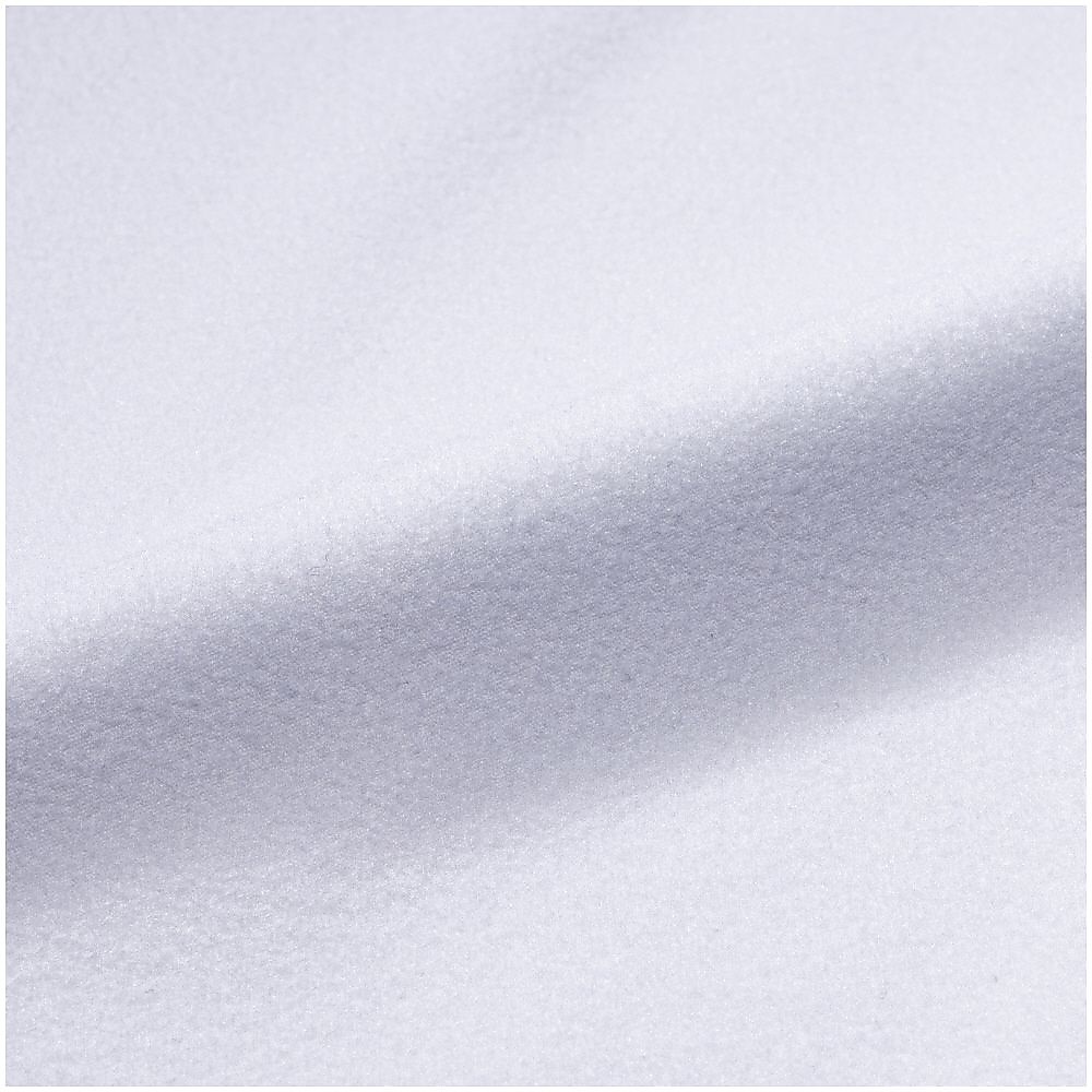 裏起毛インナータイツ