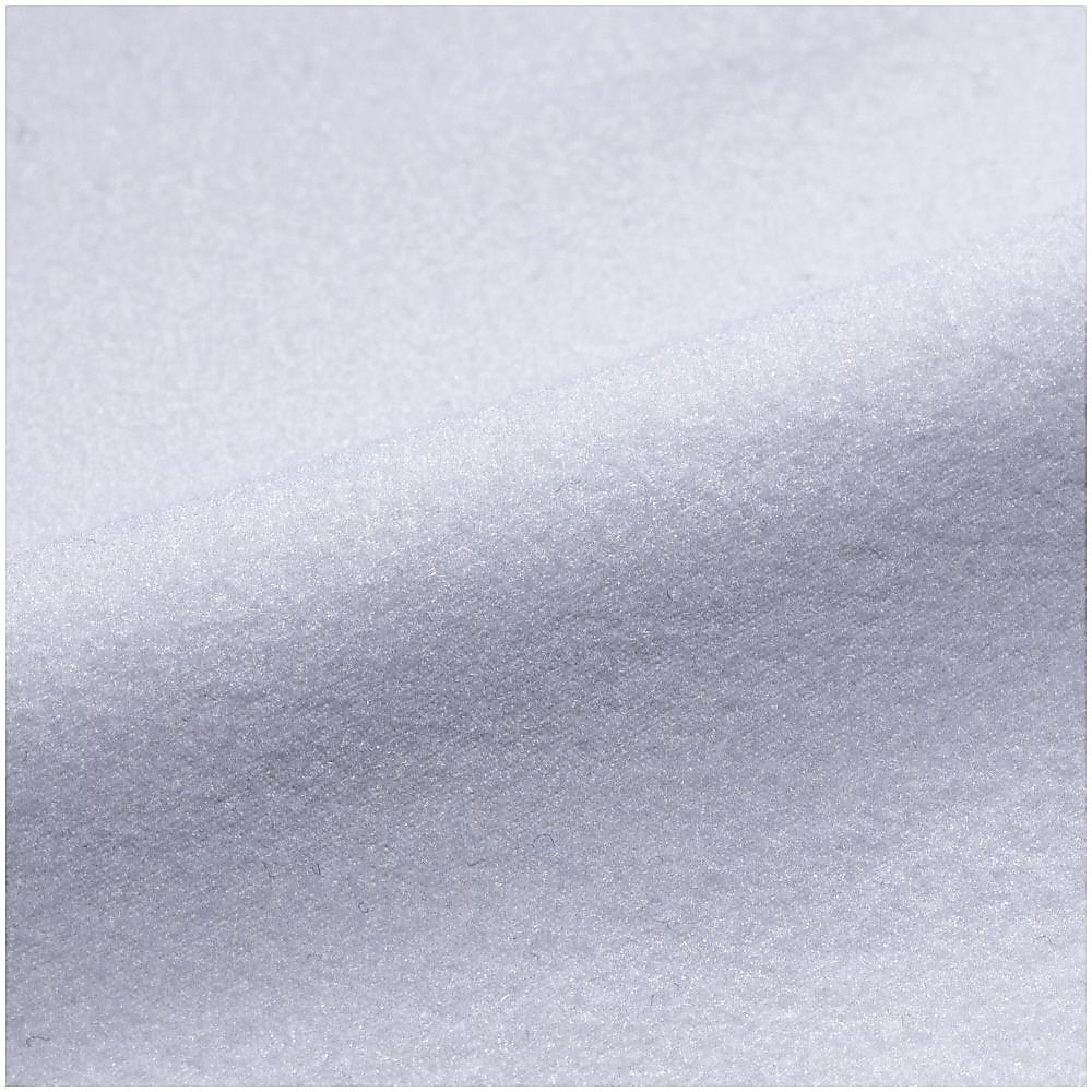 裏起毛インナータイツ［ジュニア］