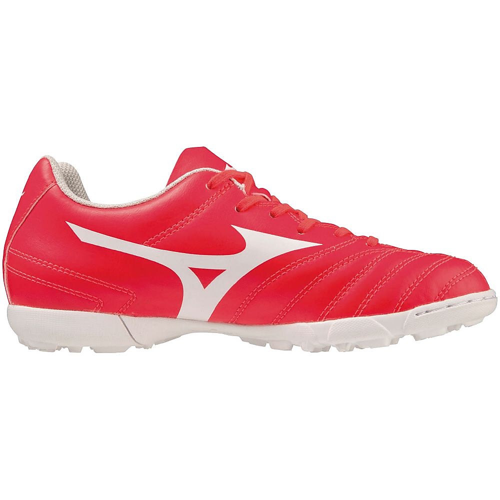 MIZUNOミズノ - モナルシーダ NEO II SELECT JR AS P1GE232564/メガ