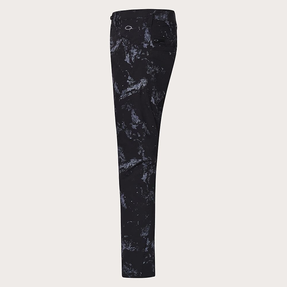 SKULL ORIGIN 3D TAPERED 28.0