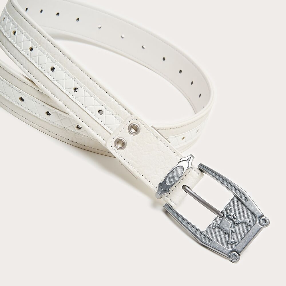 SKULL BELT 16.1