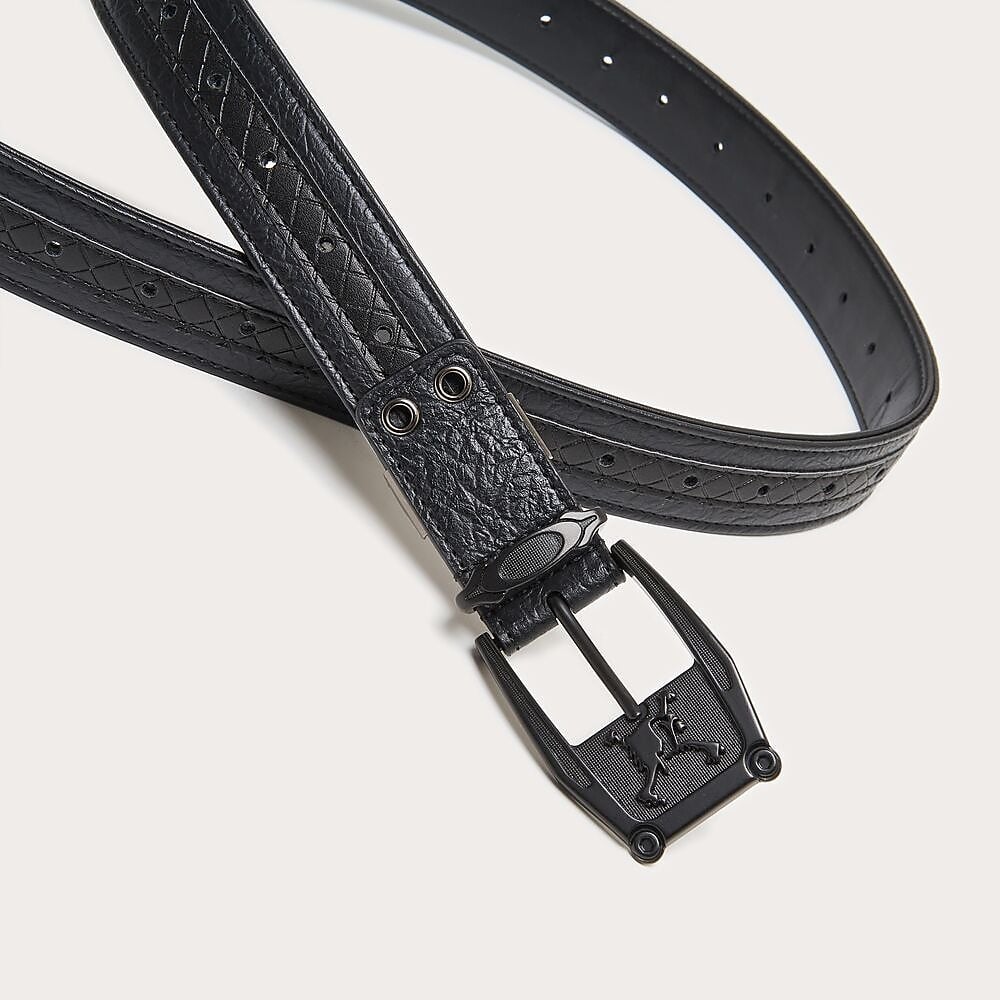 SKULL BELT 16.1