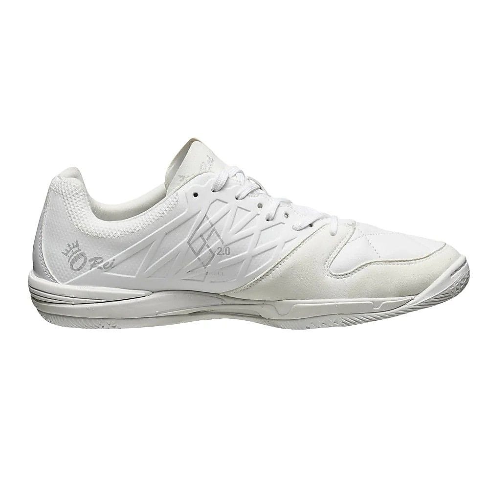 O-REI FUTSAL T007_2.0