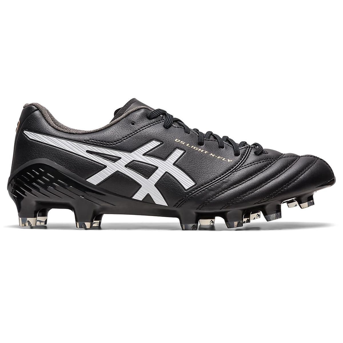 ASICSアシックス - DS LIGHT X-FLY 5 1101A047.001/メガスポーツ公式